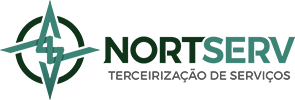 NORTSERV | Terceirização de Serviços